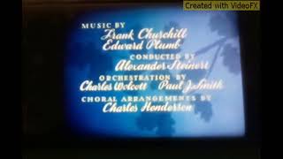 Download lagu Bambi intro song UK version #bambi #disney mp3