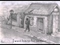 Leonard Cohen - Going Home lyrics 