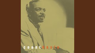 Dickie's Dream (78rpm Version)