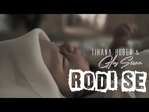 RODI SE- Tihana Huber & Glas Siona