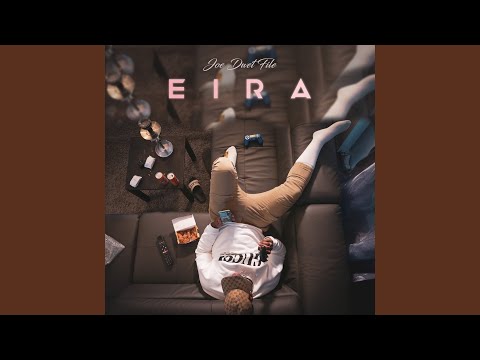 Videoclip de Faire du mal — Joé Dwèt Filé