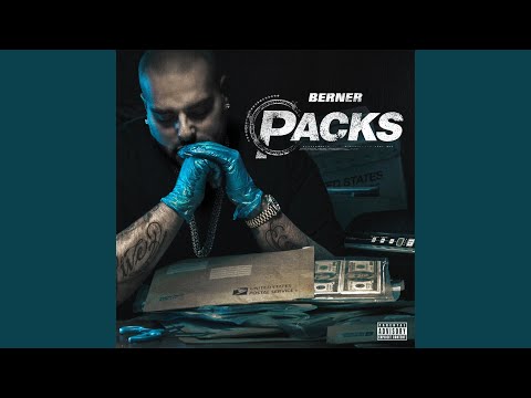 Niice (feat. Quavo & Paul Wall)