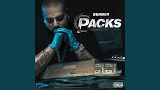 Niice (feat. Quavo &amp; Paul Wall)