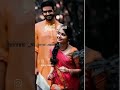 Tamil Song Melody Best Music Cute Old Ilayaraja Karthi Love Romance Status