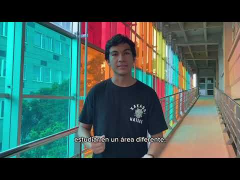 Video Aplicación Semillero de Idiomas (ITALIANO🇮🇹) - Juan José Bolívar Velandia