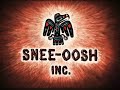 Snee Oosh Nickelodeon Productions 2024 C