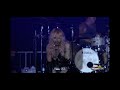 Tokio Hotel Live At Colognepride4647 2024 Feel It All