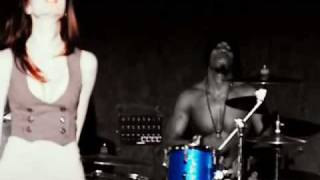 Illiyun - Vendetta [Music Video] #must see # LA Rock #indie # sexy #sick