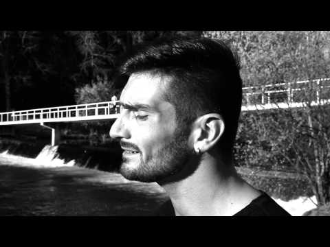 All Of Me - Cover by Arménio Pimenta