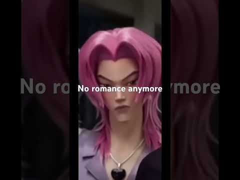 The saja boys’ faces😂 #sajaboys #kpopdemonhunters #kpop #funny