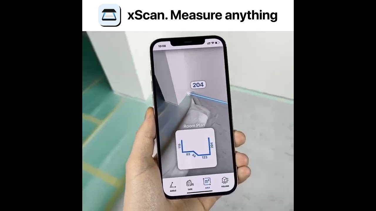 Easy PDF   Image to PDF 2024 08 13 264725 c15fc11419b16fd6b54187294613f3b3