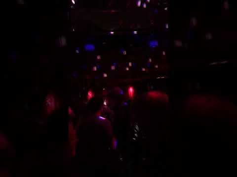 Marble bar movement after-party May-27-2019