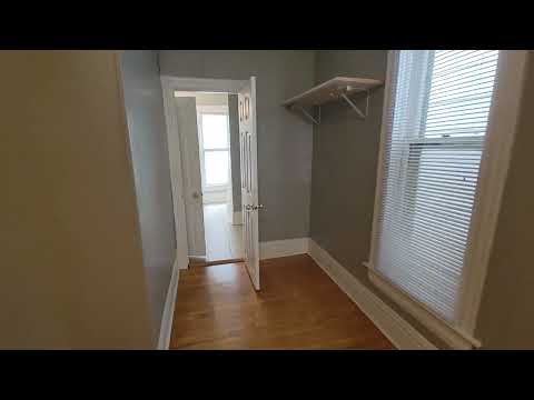 1206 E 3rd Street - Video 2 of 2