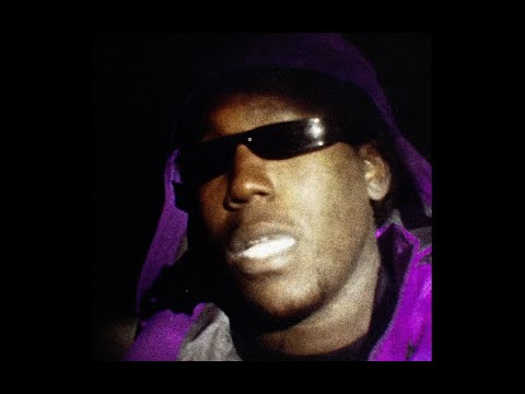 [FREE] DON TOLIVER TYPE BEAT - NIGHT VISION