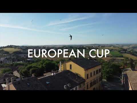 6 GIORNI ROTELLISTICA 2022