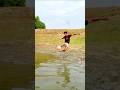 Best Football Match And Best Player Football Bestplayer Footballskills Footballshorts Trend