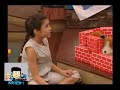 Barney El Jefe De Rastro Barney DrKatzInternationalKidsTeam