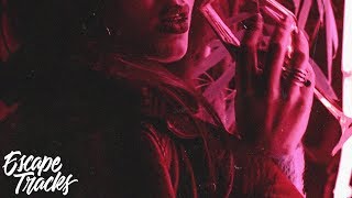 Ye Ali - Patron &amp; Lemonade