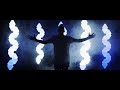 Brennan Heart, Code Black & Jonathan Mendelsohn – Broken (Official Videoclip)