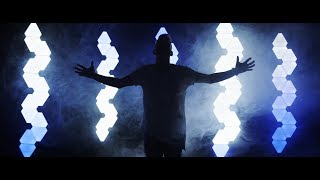 Brennan Heart, Code Black &amp; Jonathan Mendelsohn – Broken (Official Videoclip)