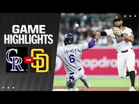 YouTube thumbnail for video