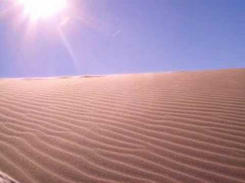 Isis Gee - Share My World