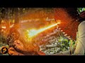 All Of Brandon S Supervillain Attacks BRIGHTBURN