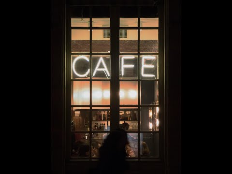 Kate Capella - I Want You