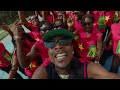 One Peace EL VINO Clip Officiel