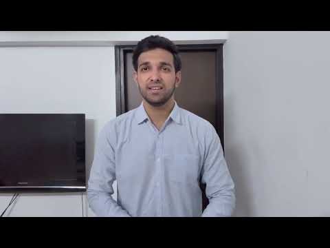 Lalit Singh Take scene...