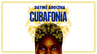 The making of Daymé Arocena's 'Cubafonía' [Havana Cultura]