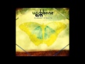 Wishbone Ash - Another time