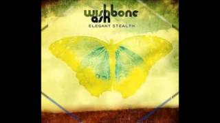 Wishbone Ash - Another time