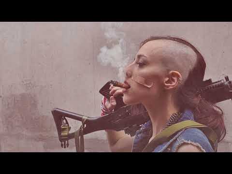 Carnage x Lil Pump - i Shyne