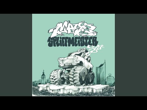 Tanzparkett (feat. Hiob)