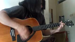 Download lagu Saksi Gitar Tua (Gong 2000) guitar Cover ~ Henry SOM ~ mp3 Download lagu Saksi Gitar Tua (Gong 2000) guitar Cover ~ Henry SOM ~ mp3