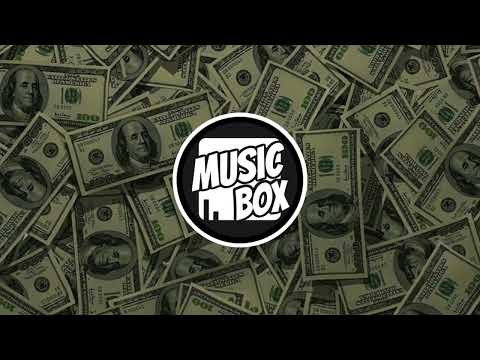 Timmy Trumpet x Dr Phunk x STVW - The Money