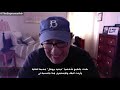 Interview With David Proval A K A Richie Aprile In The Sopranos مقابلة مع ديفيد برو�