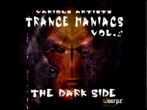 Methodic Marble - Half off