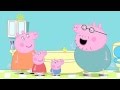 Peppa Pig Season 4 New Compilation In English