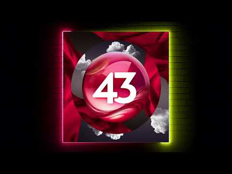 PREMIERE: Foletto, HOO - Make Me Feel (Kamilo Sanclemente Remix) [43 Degrees Records]