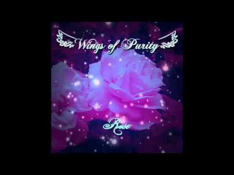 Wings of Purity - The Stars That Shine Brightest