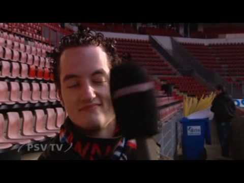 Lighttown Madness pakt weer eens flink uit