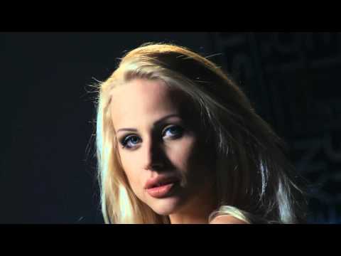 Skay's - Dyskoteka (Official video)