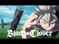 Black Clover - Opening 12 | Everlasting Shine