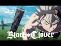 Black Clover Opening 12 Everlasting Shine