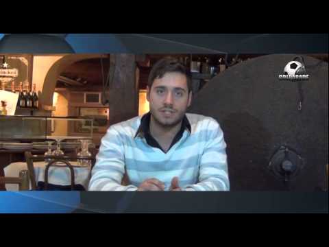 DIL29 170515 GOALPARADE 3 MAGGIO