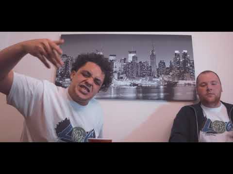 Local 2 Global - Usual - (Music Video)