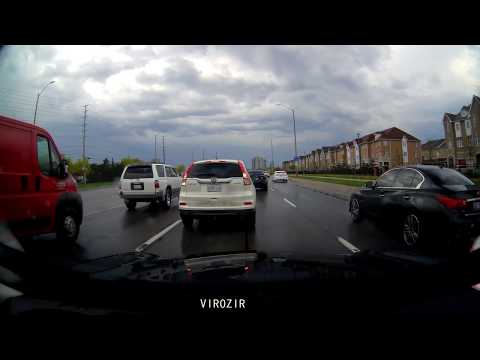 #asot184. a state of trance 184 - armin van buuren #asot #184