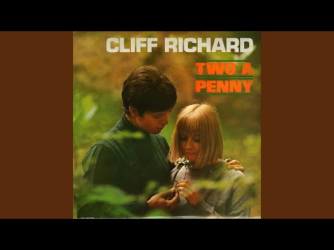 Close to Cathy (1992 Remaster)